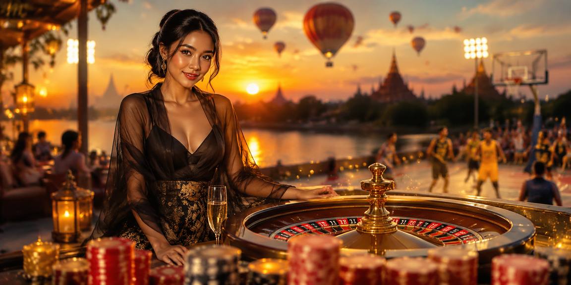 kyat777 kyat777 ကို သိရှိခြင်းအတွက် အခြေအနေများ