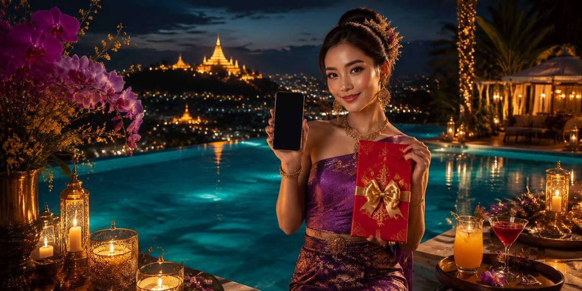 kyat777 gaming platform