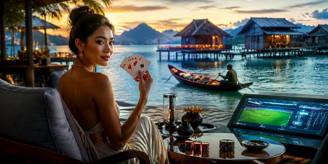 kyat777 mobile gaming