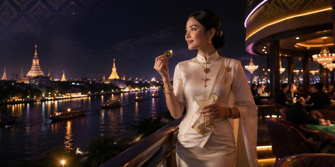 kyat777 KBZPay၊ WavePay နှင့် AYA Pay သုံးသည်