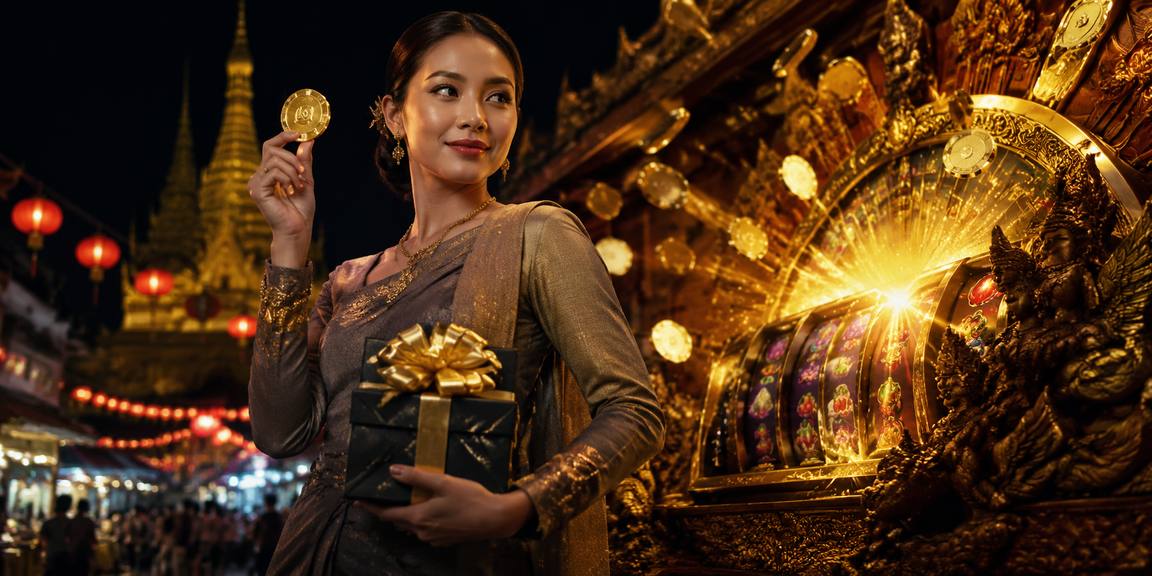 kyat777 အစီအစဉ်များ နှင့် အကျင့်အကဲများ